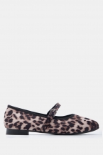 Print Animal