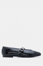 Negru