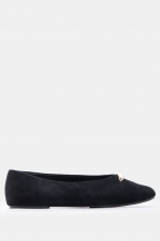 Negru