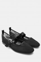 Negru