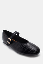 Negru