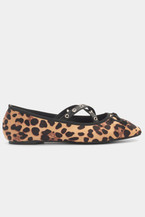 Animal Print