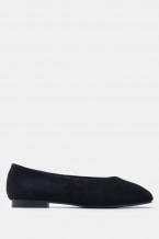 Negru