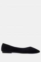 Negru