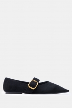 Negru