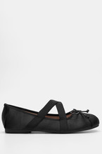 Negru