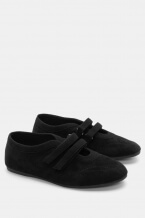Negru