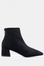 Negru