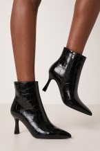 Negru-Croco