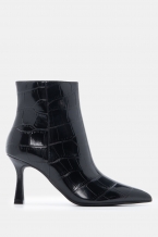 Negru-Croco