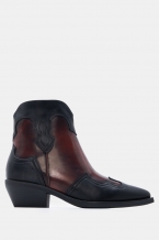 Bordeaux