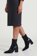Negru-Croco