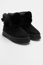 Negru