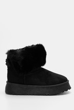Negru