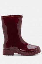 Bordo-Lustrini