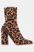 Print Animal