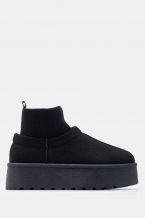 Negru
