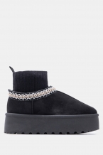 Negru