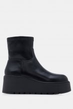 Negru