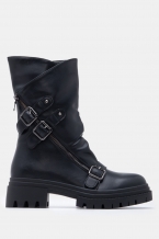 Negru