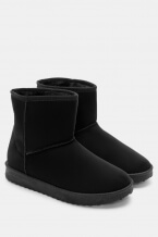 Negru