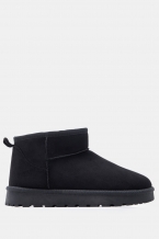 Negru
