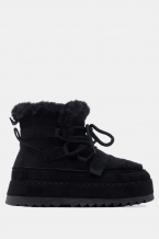 Negru