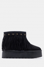 Negru