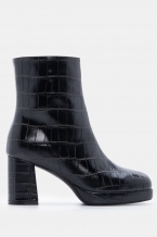 Negru-Croco