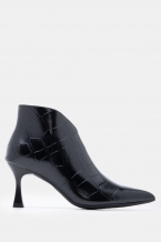 Negru-Croco
