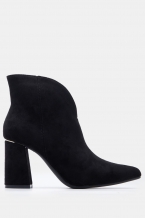 Negru