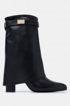 Negru-Mat
