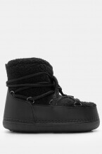Negru