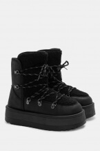 Negru