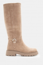 Beige-Scuro