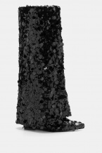 Negru