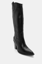 Black-Mat