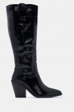 Negru-Croco