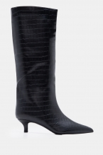 Negru-Croco