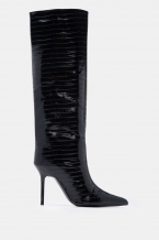 Negru-Croco
