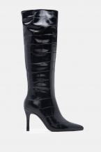 Negru-Croco
