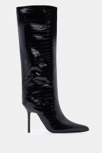 Negru-Croco