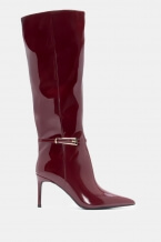 Bordo-Lustrini