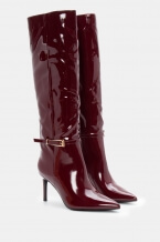Bordo-Lustrini