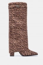 Print Animal