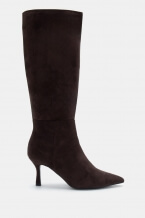 Кафяво Тъмно