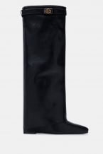 Negru