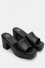 Negru