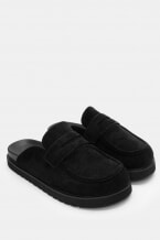 Negru