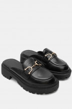 Negru